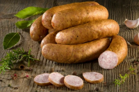 kielbasa slaska