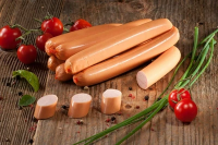 parowki czernichowskie