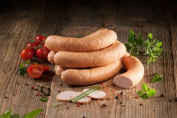 parowkowa czernichowska